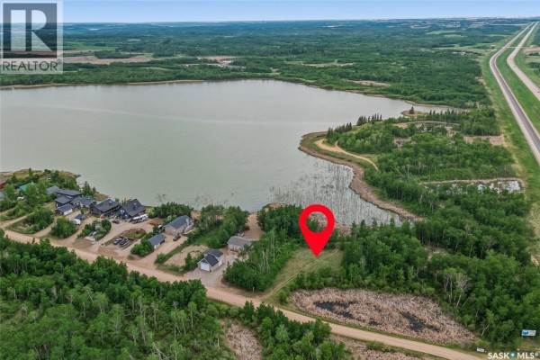 Chante Lake Country Living Lot 1 Block 1, Chante Lake, SK S0K1J0 Photo 2