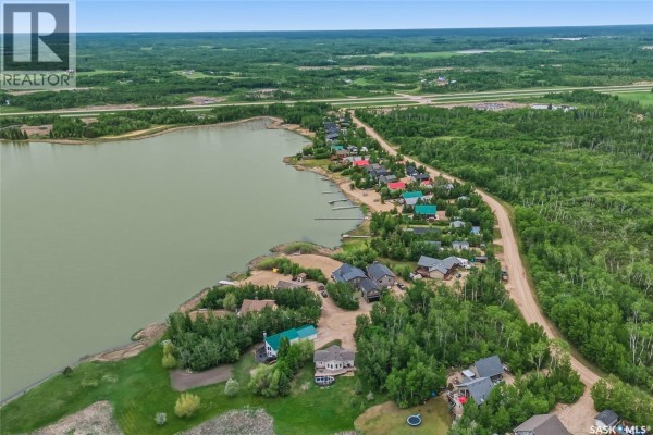 Chante Lake Country Living Lot 1 Block 1, Chante Lake, SK S0K1J0 Photo 5