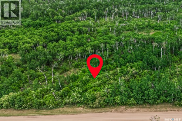 Chante Lake Country Living Lot 17 Block 4, Chante Lake, SK S0K1J0 Photo 3