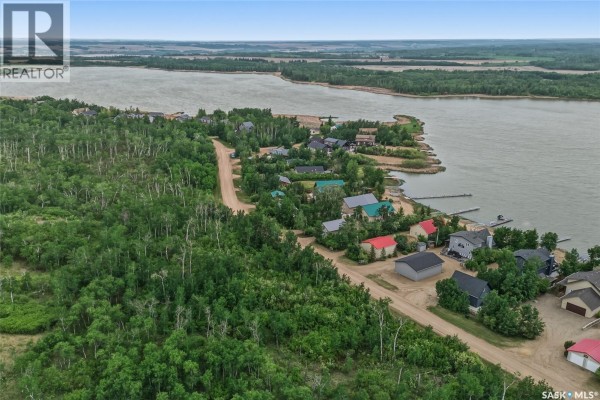 Chante Lake Country Living Lot 17 Block 4, Chante Lake, SK S0K1J0 Photo 4