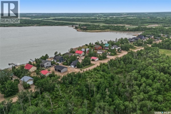 Chante Lake Country Living Lot 17 Block 4, Chante Lake, SK S0K1J0 Photo 5