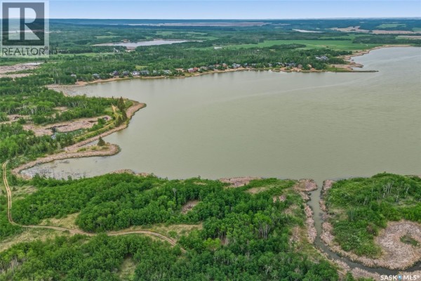 Chante Lake Country Living Lot 21 Block 2, Chante Lake, SK S0K1J0 Photo 4