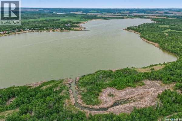 Chante Lake Country Living Lot 21 Block 2, Chante Lake, SK S0K1J0 Photo 5