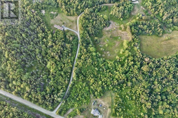 Chanters Passage, Inverside, NS B0E1N0 Photo 3