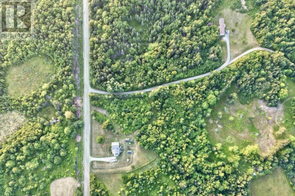 Chanters Passage, Inverside, NS B0E1N0 Photo 4