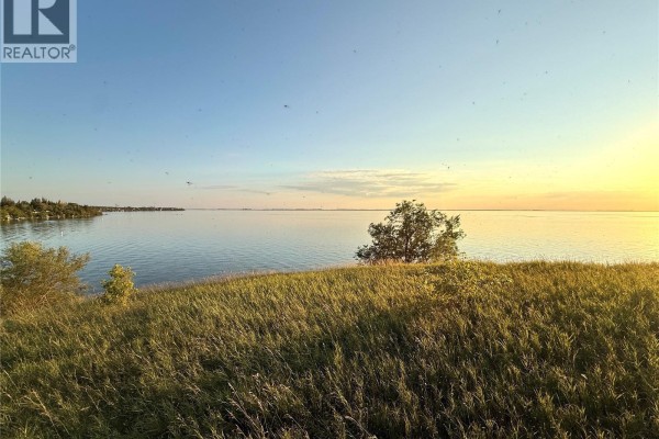 Chatfield Acres, Jackfish Lake, SK S0M0L0 Photo 4