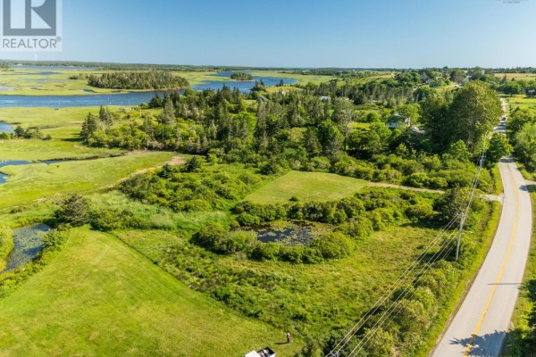 Chebogue Road, Central Chebogue, NS B5A5G6 Photo 2