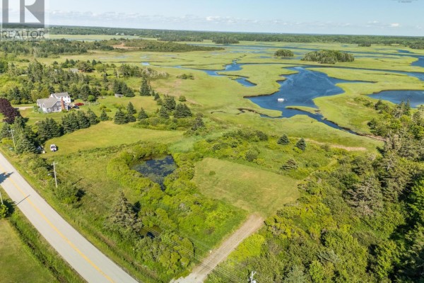 Chebogue Road, Central Chebogue, NS B5A5G6 Photo 4