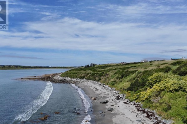 Chebogue Road, Kelleys Cove, NS B5A5G3 Photo 3
