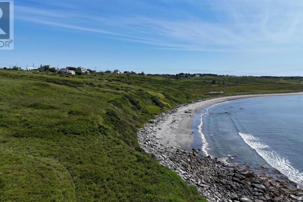Chebogue Road, Kelleys Cove, NS B5A5G3 Photo 4