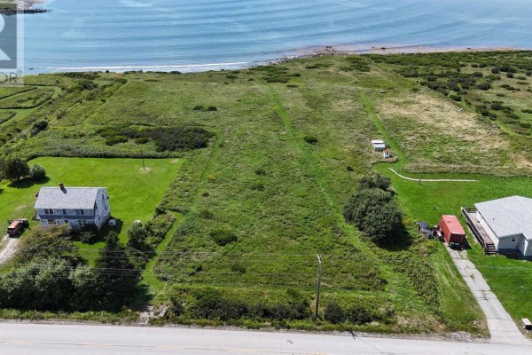 Chebogue Road, Kelleys Cove, NS B5A5G3 Photo 5