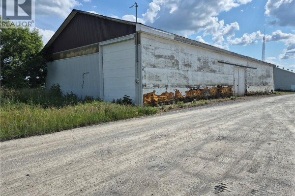 Chemin Des Pignons Street, Saint Andre, NB E3Y3V5 Photo 4