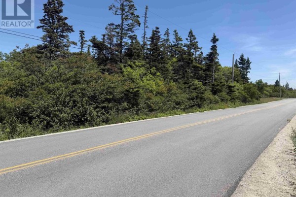 Chemin Du Rocher Road, Middle West Pubnico, NS B0W2M0 Photo 2
