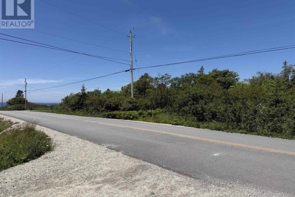 Chemin Du Rocher Road, Middle West Pubnico, NS B0W2M0 Photo 3