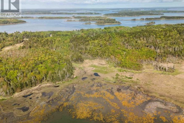Chemin Tittle Road, Surettes Island, NS B0W3M0 Photo 2