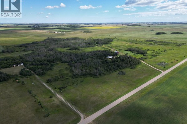 Chen's Acreage, Dundurn Rm No  314, SK, photo 2