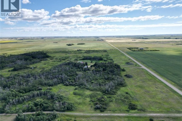 Chen's Acreage, Dundurn Rm No  314, SK, photo 3