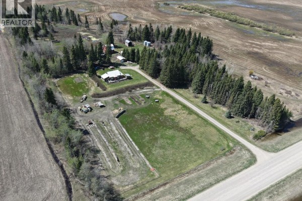 Choiceland Acreage, Torch River Rm No  488, SK, photo 3
