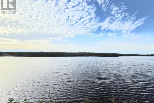 Bath (# pieces 1-6) - Cl124016 Sprucy Pond (rocky Road) Pond, Grand Falls Windsor, NL A2A2P7 Photo 4