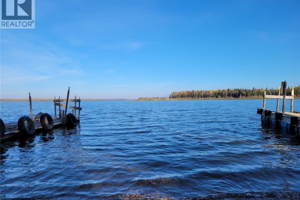 Clarke Lake Lodge, Big River Rm No  555, SK S0J0E0 Photo 4