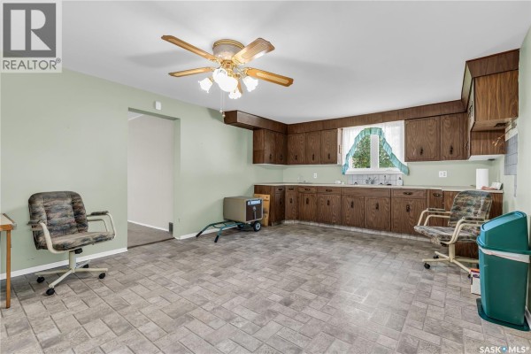 Clavet Acreage, Blucher Rm No  343, SK S0K0G9 Photo 4