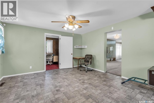 Clavet Acreage, Blucher Rm No  343, SK S0K0G9 Photo 5