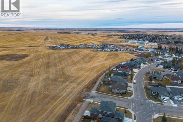 Clt Anderson Subdivision, Three Hills, AB T0M2A0 Photo 4