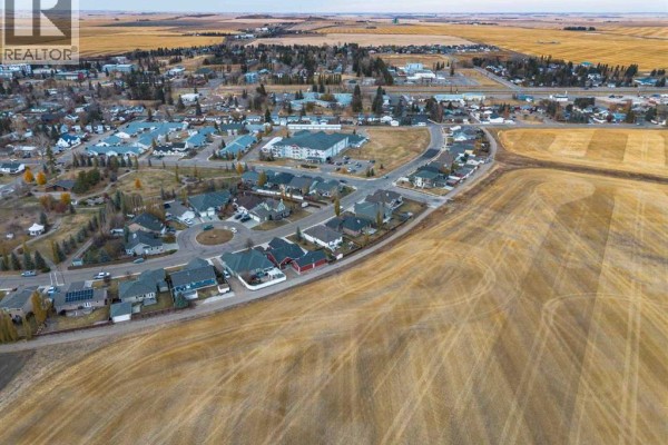 Clt Anderson Subdivision, Three Hills, AB T0M2A0 Photo 5