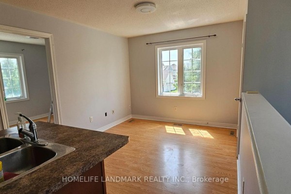 Bedroom - Coach - 109 Northvale Road, Markham, ON L6B1H6 Photo 3
