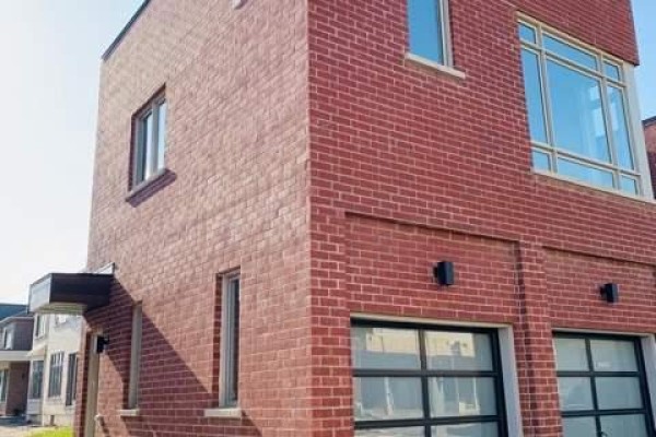 Coach House - 26 Callisto Lane, Richmond Hill, ON L4C5G9 Photo 2