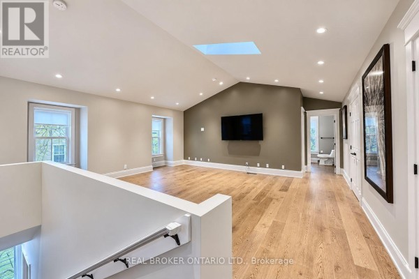 Coach House - 361 Main Street N, Markham, ON, photo 3