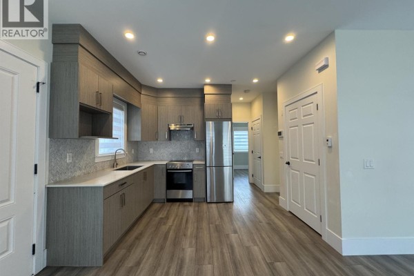 Coach House 11901 Gee St, Maple Ridge, BC, photo 2
