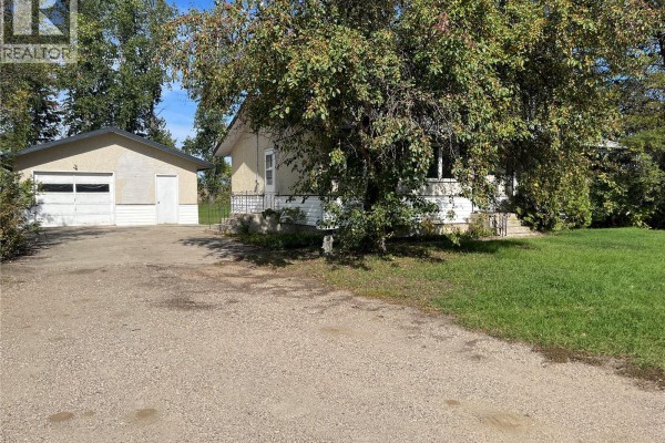Dining room - Cole Acreage, Turtle River Rm No  469, SK S0M0V0 Photo 2