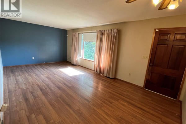 Living room - Cole Acreage, Turtle River Rm No  469, SK S0M0V0 Photo 3