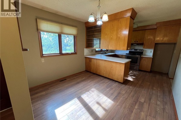 Bedroom - Cole Acreage, Turtle River Rm No  469, SK S0M0V0 Photo 4