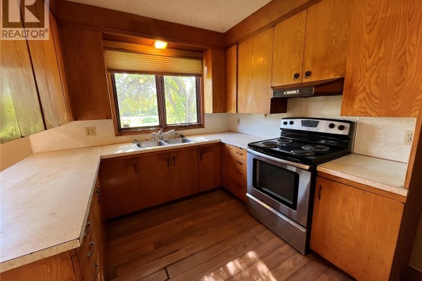 Bedroom - Cole Acreage, Turtle River Rm No  469, SK S0M0V0 Photo 5