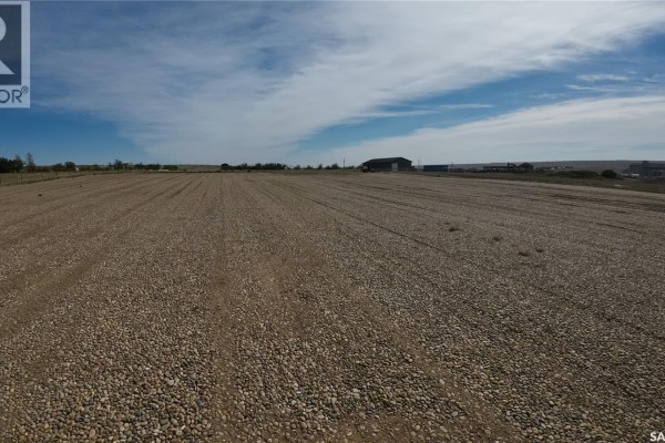 Commercial Lot 2, Swift Current Rm No  137, SK, photo 2