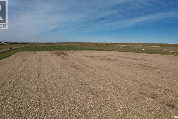 Commercial Lot 2, Swift Current Rm No  137, SK, photo 3