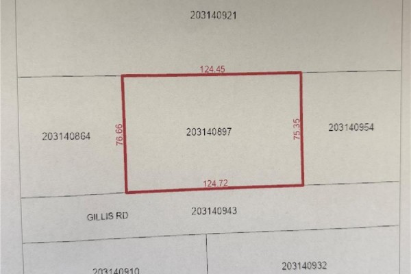 Commercial Lot 2, Swift Current Rm No  137, SK S9H5J5 Photo 4