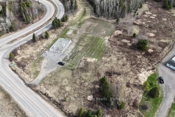 Con 23 Pt Lot 3 Lake Nosbonsing Road, Callander, ON P0H1H0 Photo 4