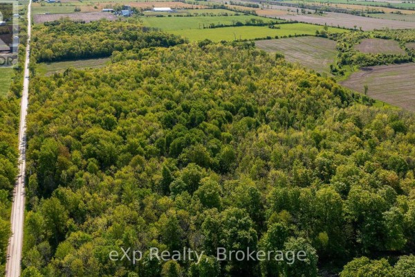Con 4 Sideroad 30, Meaford, ON N0H1B0 Photo 2