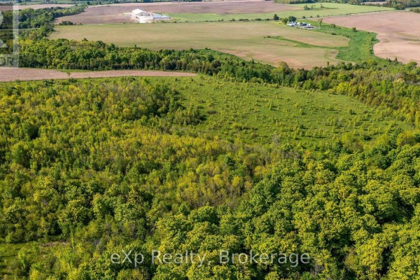 Con 4 Sideroad 30, Meaford, ON N0H1B0 Photo 4