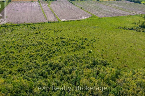 Con 4 Sideroad 30, Meaford, ON N0H1B0 Photo 5