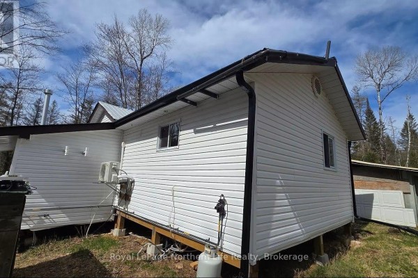 Con B Pt Lot 14, Papineau Cameron, ON, photo 3