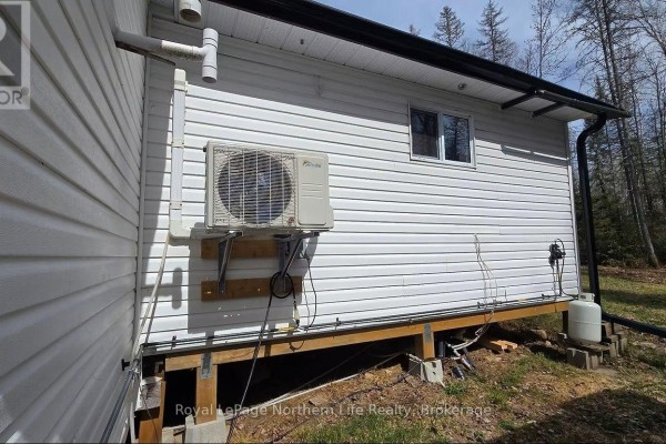 Con B Pt Lot 14, Papineau Cameron, ON P0H1V0 Photo 4