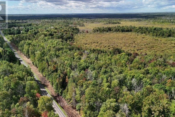 Con2ptlot14pt3 Paden Road, Ottawa, ON, photo 3