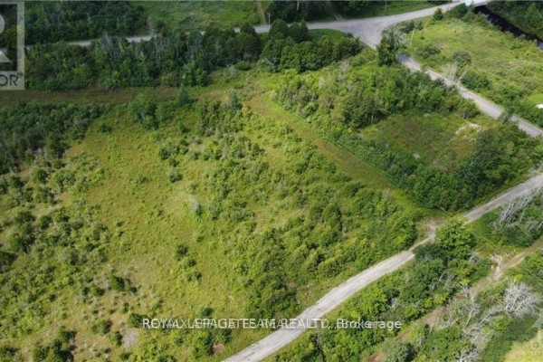 Con7lt2 Buker Road, Merrickville Wolford, ON, photo 2