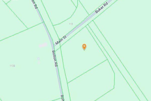 Con7lt2 Buker Road, Merrickville Wolford, ON K0G1N0 Photo 4