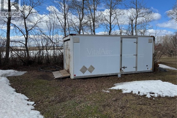 Cookson Acreage, Shellbrook Rm No  493, SK, photo 3