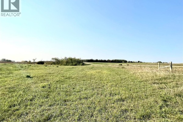 Corman Park Land, Corman Park Rm No  344, SK S7T2A1 Photo 2